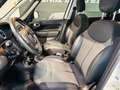 Fiat 500L 500L Living Living 1.6 mjt Lounge 105cv*NEOPATENT Blanc - thumbnail 7