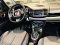 Fiat 500L 500L Living Living 1.6 mjt Lounge 105cv*NEOPATENT Blanc - thumbnail 12