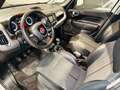 Fiat 500L 500L Living Living 1.6 mjt Lounge 105cv*NEOPATENT Blanc - thumbnail 6