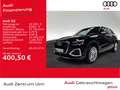 Audi Q2 advanced 40 TFSI qu 19 AHK PANO STHZ 5J.GAR. Schwarz - thumbnail 1