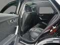 Audi Q2 advanced 40 TFSI qu 19 AHK PANO STHZ 5J.GAR. Schwarz - thumbnail 8