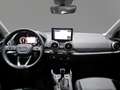 Audi Q2 advanced 40 TFSI qu 19 AHK PANO STHZ 5J.GAR. Schwarz - thumbnail 9