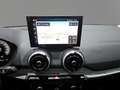 Audi Q2 advanced 40 TFSI qu 19 AHK PANO STHZ 5J.GAR. Schwarz - thumbnail 11