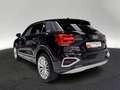 Audi Q2 advanced 40 TFSI qu 19 AHK PANO STHZ 5J.GAR. Schwarz - thumbnail 3