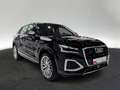 Audi Q2 advanced 40 TFSI qu 19 AHK PANO STHZ 5J.GAR. Schwarz - thumbnail 5