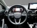 Audi Q2 advanced 40 TFSI qu 19 AHK PANO STHZ 5J.GAR. Schwarz - thumbnail 10