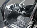 Audi Q2 advanced 40 TFSI qu 19 AHK PANO STHZ 5J.GAR. Schwarz - thumbnail 7