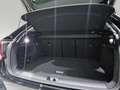 Audi Q2 advanced 40 TFSI qu 19 AHK PANO STHZ 5J.GAR. Schwarz - thumbnail 6