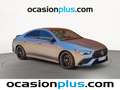 Mercedes-Benz CLA 35 AMG 4Matic+ 7G-DCT Gris - thumbnail 2