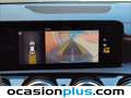 Mercedes-Benz CLA 35 AMG 4Matic+ 7G-DCT Gris - thumbnail 12