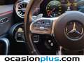 Mercedes-Benz CLA 35 AMG 4Matic+ 7G-DCT Gris - thumbnail 34