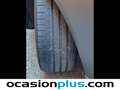 Mercedes-Benz CLA 35 AMG 4Matic+ 7G-DCT Gris - thumbnail 41
