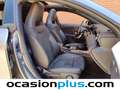 Mercedes-Benz CLA 35 AMG 4Matic+ 7G-DCT Gris - thumbnail 26