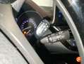 Toyota C-HR 125H Active Gris - thumbnail 21