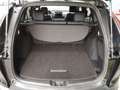 Honda CR-V 2.0 Hybrid Sport Line # Plus Paket Fekete - thumbnail 8