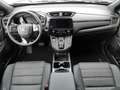 Honda CR-V 2.0 Hybrid Sport Line # Plus Paket Fekete - thumbnail 7