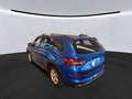 Skoda Kodiaq 2.0 TSI 4x4 DSG SPORTLINE NAVI+AHK+STDHZG Blau - thumbnail 3