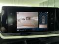 Peugeot 2008 BlueHDi 130 S&S EAT8 Allure Pack Gris - thumbnail 11