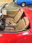 Chevrolet Corvette cabrio "OPENHOUSE 25&26 May" Rouge - thumbnail 12