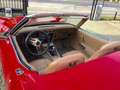 Chevrolet Corvette cabrio "OPENHOUSE 25&26 May" Rouge - thumbnail 3
