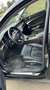 Audi A6 40 TDI 204 ch S tronic 7 Avus Extended Noir - thumbnail 10