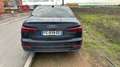 Audi A6 40 TDI 204 ch S tronic 7 Avus Extended Noir - thumbnail 2
