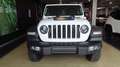 Jeep Wrangler RUBICON PHEV 4X4 - thumbnail 3