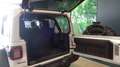 Jeep Wrangler RUBICON PHEV 4X4 - thumbnail 4