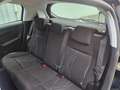 Peugeot 208 208 1.5 BlueHDi Active Noir - thumbnail 13