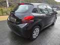 Peugeot 208 208 1.5 BlueHDi Active Noir - thumbnail 6