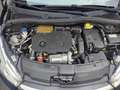 Peugeot 208 208 1.5 BlueHDi Active Noir - thumbnail 10