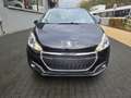 Peugeot 208 208 1.5 BlueHDi Active Noir - thumbnail 9