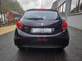 Peugeot 208 208 1.5 BlueHDi Active Noir - thumbnail 4