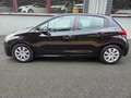 Peugeot 208 208 1.5 BlueHDi Active Noir - thumbnail 2