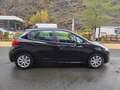 Peugeot 208 208 1.5 BlueHDi Active Noir - thumbnail 7