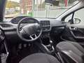 Peugeot 208 208 1.5 BlueHDi Active Noir - thumbnail 15