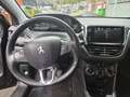 Peugeot 208 208 1.5 BlueHDi Active Noir - thumbnail 17