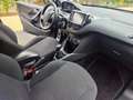Peugeot 208 208 1.5 BlueHDi Active Noir - thumbnail 14