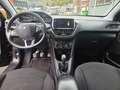 Peugeot 208 208 1.5 BlueHDi Active Noir - thumbnail 16