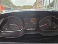 Peugeot 208 208 1.5 BlueHDi Active Noir - thumbnail 18