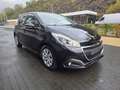 Peugeot 208 208 1.5 BlueHDi Active Noir - thumbnail 8