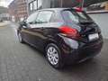 Peugeot 208 208 1.5 BlueHDi Active Noir - thumbnail 3