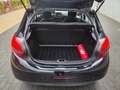 Peugeot 208 208 1.5 BlueHDi Active Noir - thumbnail 5