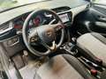 Opel Corsa Corsa 1.2/1 jaar garantie/apple carplay/360 camera Noir - thumbnail 5