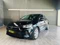Opel Corsa Corsa 1.2/1 jaar garantie/apple carplay/360 camera Noir - thumbnail 2