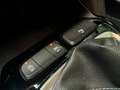 Opel Corsa Corsa 1.2/1 jaar garantie/apple carplay/360 camera Noir - thumbnail 15