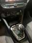 Opel Corsa Corsa 1.2/1 jaar garantie/apple carplay/360 camera Noir - thumbnail 9