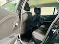 Opel Corsa Corsa 1.2/1 jaar garantie/apple carplay/360 camera Noir - thumbnail 18