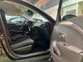 Opel Corsa Corsa 1.2/1 jaar garantie/apple carplay/360 camera Noir - thumbnail 19