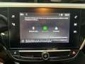 Opel Corsa Corsa 1.2/1 jaar garantie/apple carplay/360 camera Noir - thumbnail 13